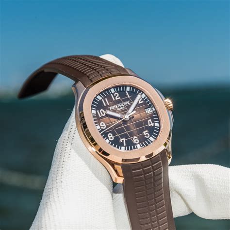 5167r - aquanaut